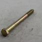 Original BMW E28 E34 E24 E32 E31 Passschraube Lenkgertriebe NOS NLA 32131136051