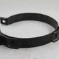 Original BMW 3er E21 320 M20 Limousine Abgasanlage Schelle NOS NLA 18211246403