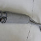 Original BMW E21 323i M20 Limousine Vorschalldämpfer 18121175908