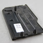 Original BMW E36 316i 318i 320i 323i Deckel Electronic-Box 12901730566