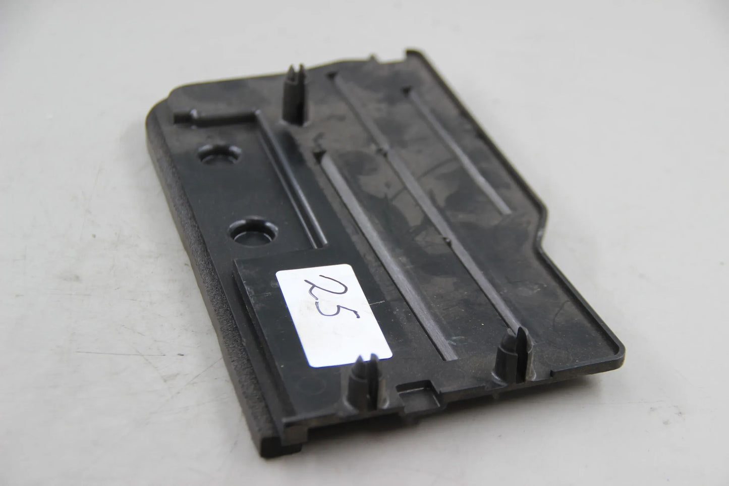 Original BMW E36 316i 318i 320i 323i Deckel Electronic-Box 12901730566