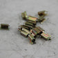 Original BMW E3 E21 E30 316i-325i M3 E12 E28 E23 17x Klammer 51131863499