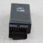 Original BMW E30 316i-325i M3 E24 M6 E23 728i Z1 Stossschalter 61311380302