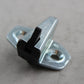 Original BMW Schalter Schliesskeil NOS NLA 61311374441
