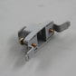 Original BMW E39 520i-540i E38 728i E53 Halter Sonnenblende hellgrau 51168174715