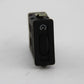 Original BMW E34 E36 3er 5er Helligkeitsregler 60W NOS Switch 61131384031