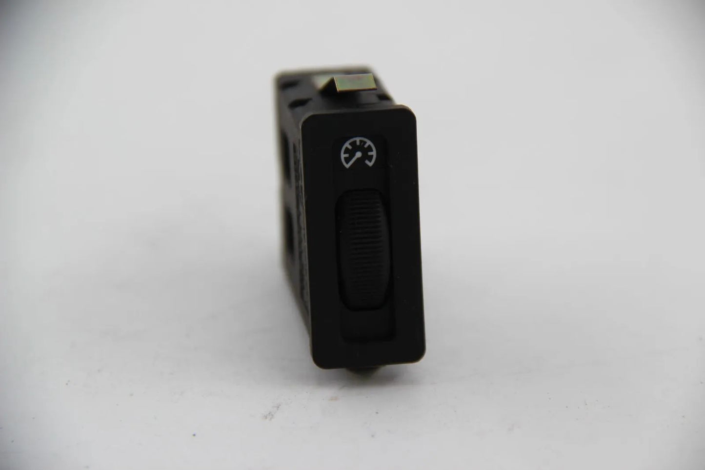 Original BMW E34 E36 3er 5er Helligkeitsregler 60W NOS Switch 61131384031