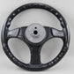 Original Hella Vintage Lenkrad Sportlenkrad Steering Wheel