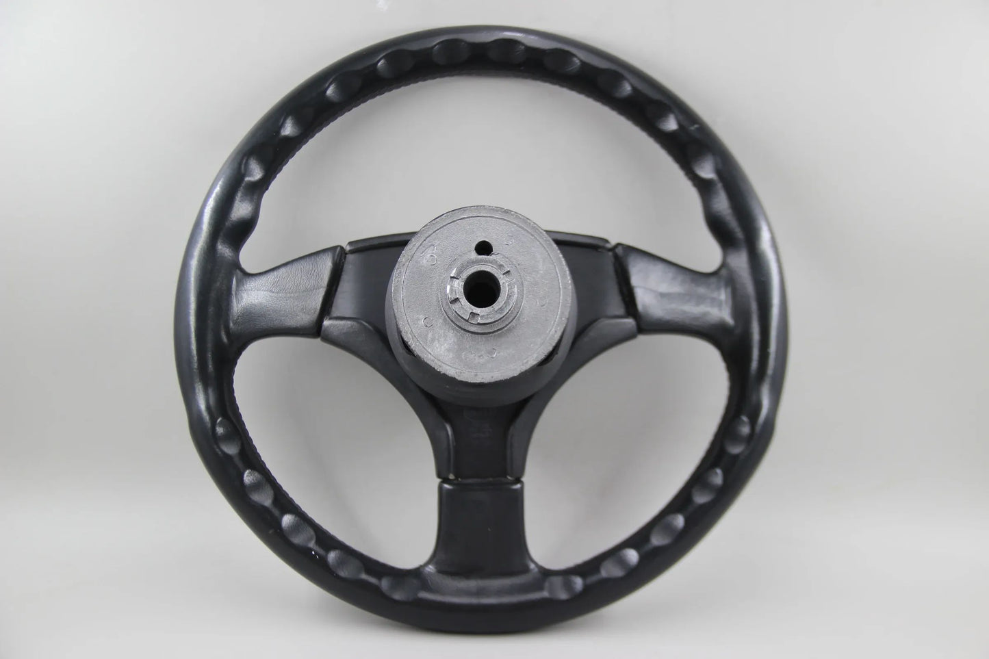 Original Hella Vintage Lenkrad Sportlenkrad Steering Wheel
