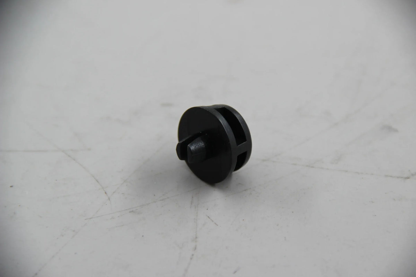 Original BMW E30 E34 E32 Distanzstück für Türkontaktschalter 61311370695