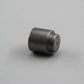 Original BMW E81 E88 E46 E60 E63 E84 Zylinderrollenlager 15X24X26 21207536792