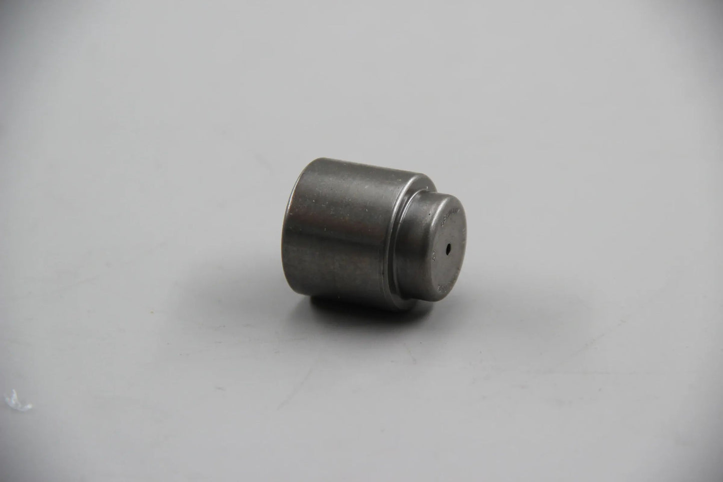 Original BMW E81 E88 E46 E60 E63 E84 Zylinderrollenlager 15X24X26 21207536792