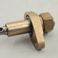 Mercedes-Benz W108 W111 W113 W128 W180 Motor M114 M127 M129 M180 Kettenspanner