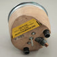 Mercedes-Benz W113 Pagode Tachometer Kombiinstrument 220kmh 800km Probebetrieb
