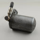 Original Mercedes-Benz W198 300SL  Kraftstoff Ölfilter Gehäuse Bosch  FJ/DN 5/3
