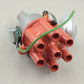 Mercedes-Benz W111 280 SE Zündverteiler Verteiler Bosch JFU 6 0231185010