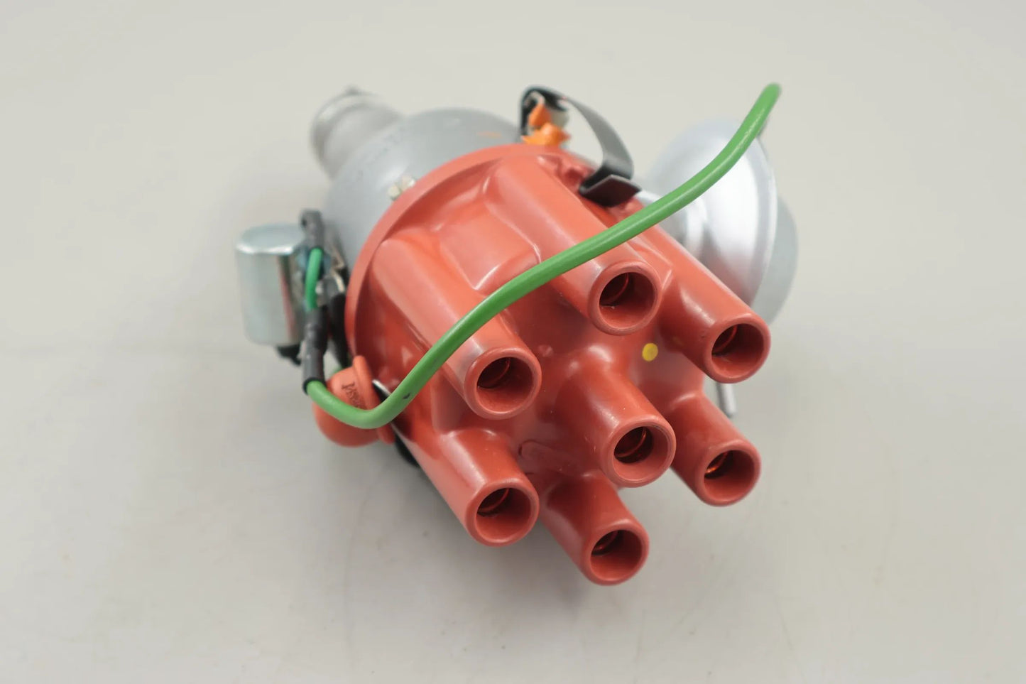 Mercedes-Benz W111 280 SE Zündverteiler Verteiler Bosch JFU 6 0231185010