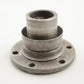 Mercedes-Benz W198 300SL  Antriebsflansch Hinterachse Flange  1983530145