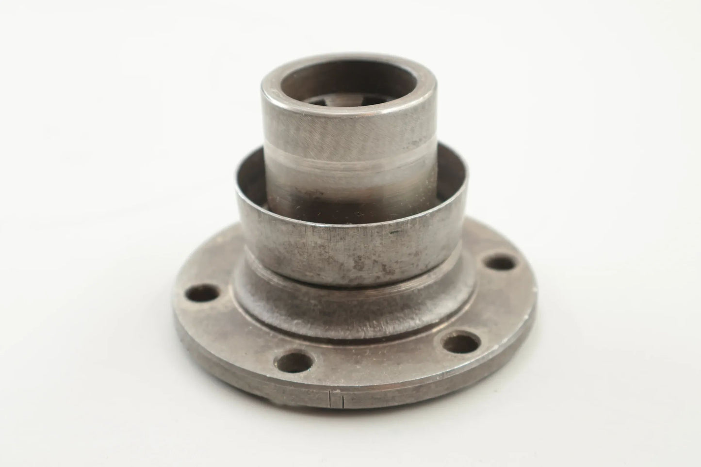 Mercedes-Benz W198 300SL  Antriebsflansch Hinterachse Flange  1983530145