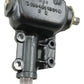 Original Mercedes-Benz W198 300SL  Lenkgetriebe Steering Box 198 460 00 01