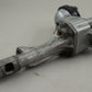Original Mercedes-Benz M130 W108  Ölpumpe Oilpump Ölsaugrohr Öl Pumpe Pump