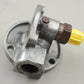 Mercedes W113 W111 W108  Zusatzeinspritzventil Kaltstartventil Bosch 0437900009