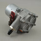 Mercedes-Benz W100 W108 W109 W111 W113 Benzinpumpe Fuel Pump Elektrisch