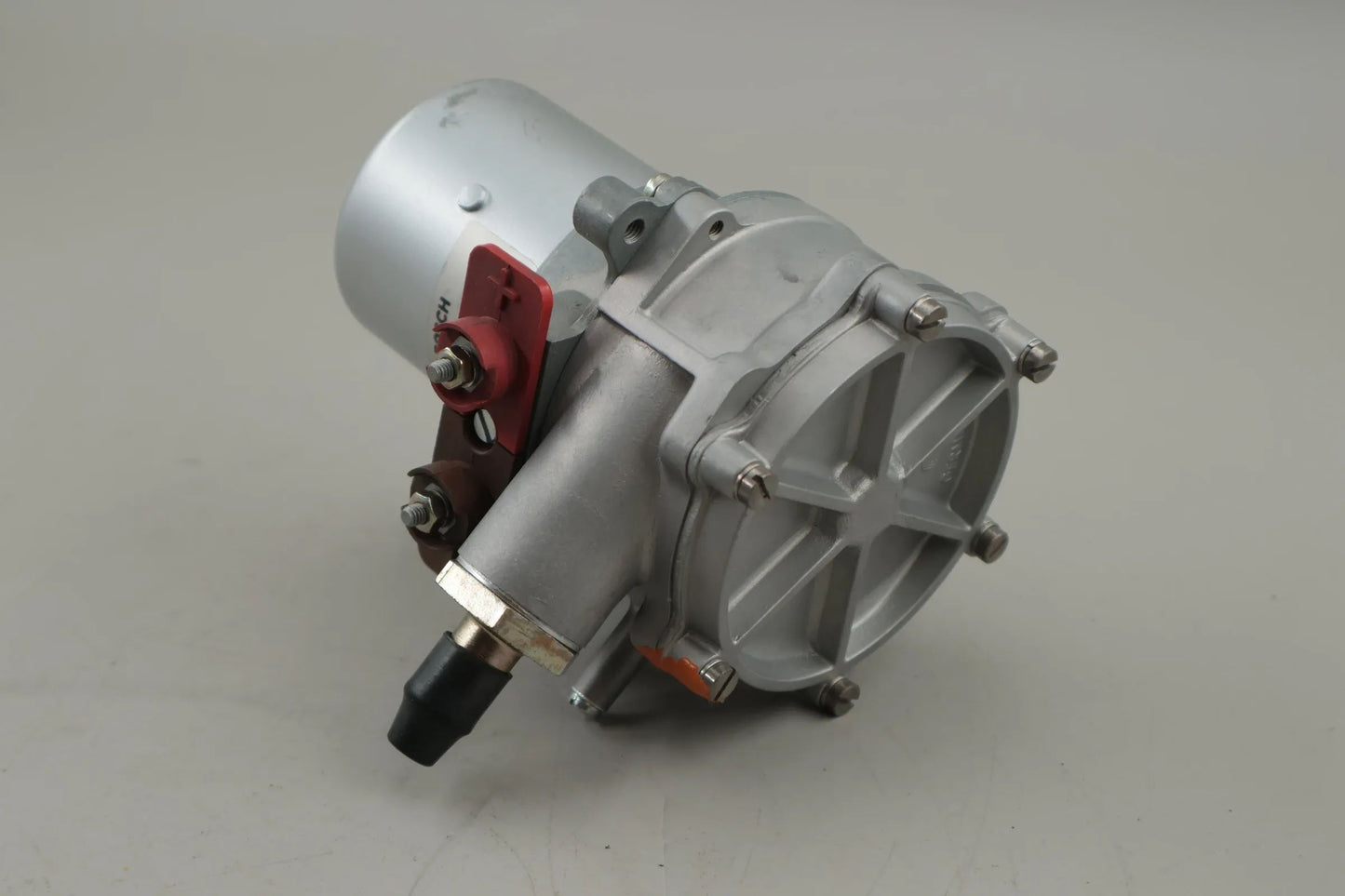 Mercedes-Benz W100 W108 W109 W111 W113 Benzinpumpe Fuel Pump Elektrisch