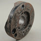 Mercedes-Benz W108 W111 W113 M108 M129 M130 Gegengewicht Kurbelwelle  1080310807