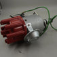 Mercedes-Benz W111 M116 3.5 V8 Zündverteiler Bosch 0231302001 002 158 48 01