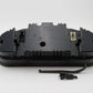 Original BMW E46 Diesel Instrumentenkombination uncodiert KM/H NOS 62116911289