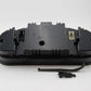 Original BMW E46 Diesel Instrumentenkombination uncodiert KM/H NOS 62116911289