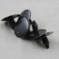 Original BMW E36 E34 E39 E60 E63 E64 5x Verschlussstopfen D=6.35MM 51718137323