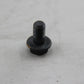Original BMW E21 315 316 320 318i 320i 323i Sechskantschraube M10X19 33131209699