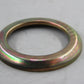 Original BMW E30 325ix M20 Limousine Touring Manschette 31211130238