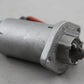 Original BMW E30 320i 323i 325e 325i Niveauschalter 12611277240