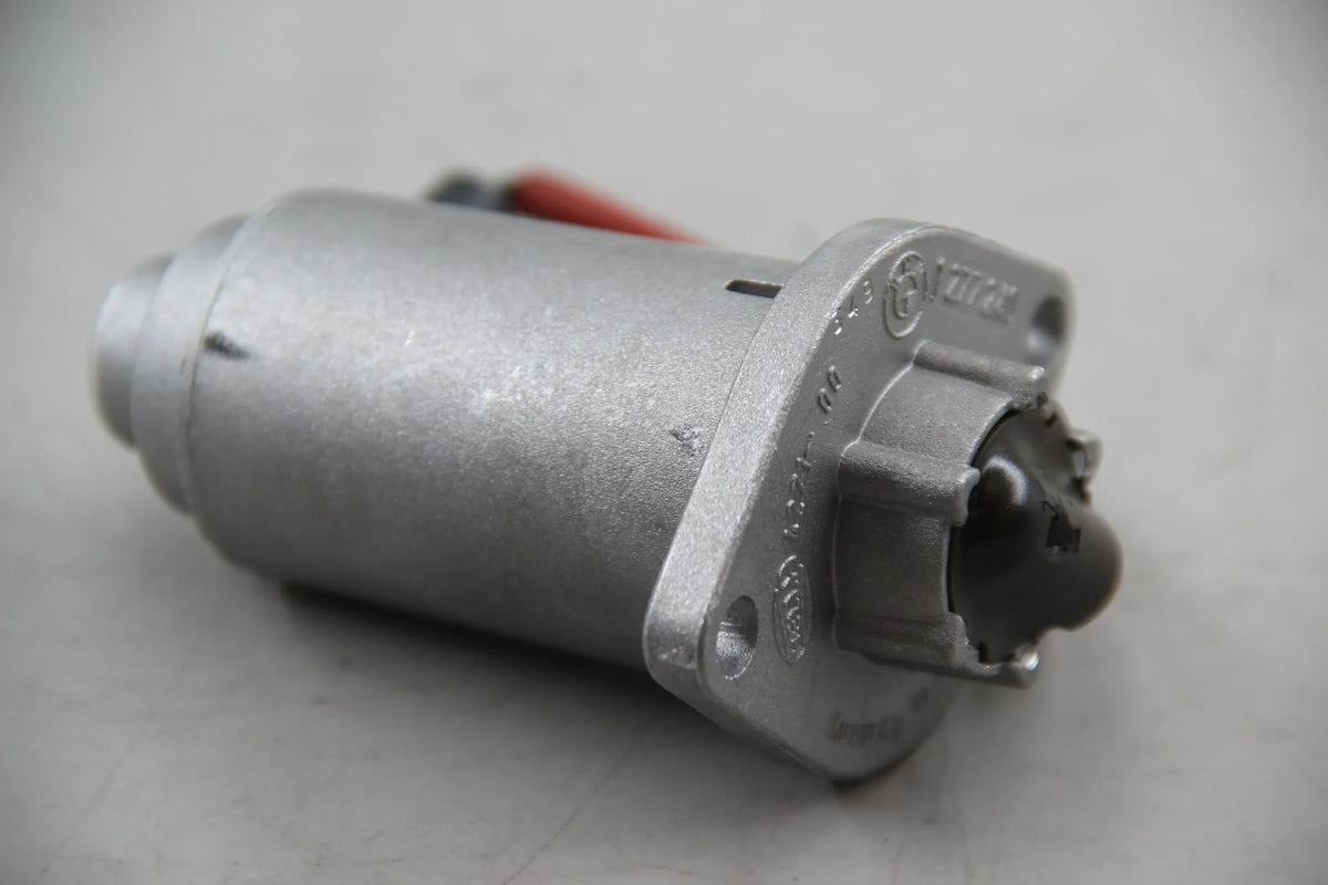 Original BMW E30 320i 323i 325e 325i Niveauschalter 12611277240