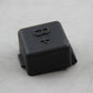 Original BMW E39 525d 530d M57 E38 730d Deckel Stützpunkt B+ 12422247812