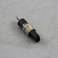 Original BMW Widerstand / Resistor 12521724280