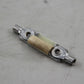 Original BMW E30 318i-325i M3 E36 318i-328i M3 Z1 Schmelzeinsatz 12411706111