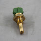 Original BMW E30 324d E36 E28 E34 Temperatursensor-Wasser M12X1,5 13622242184
