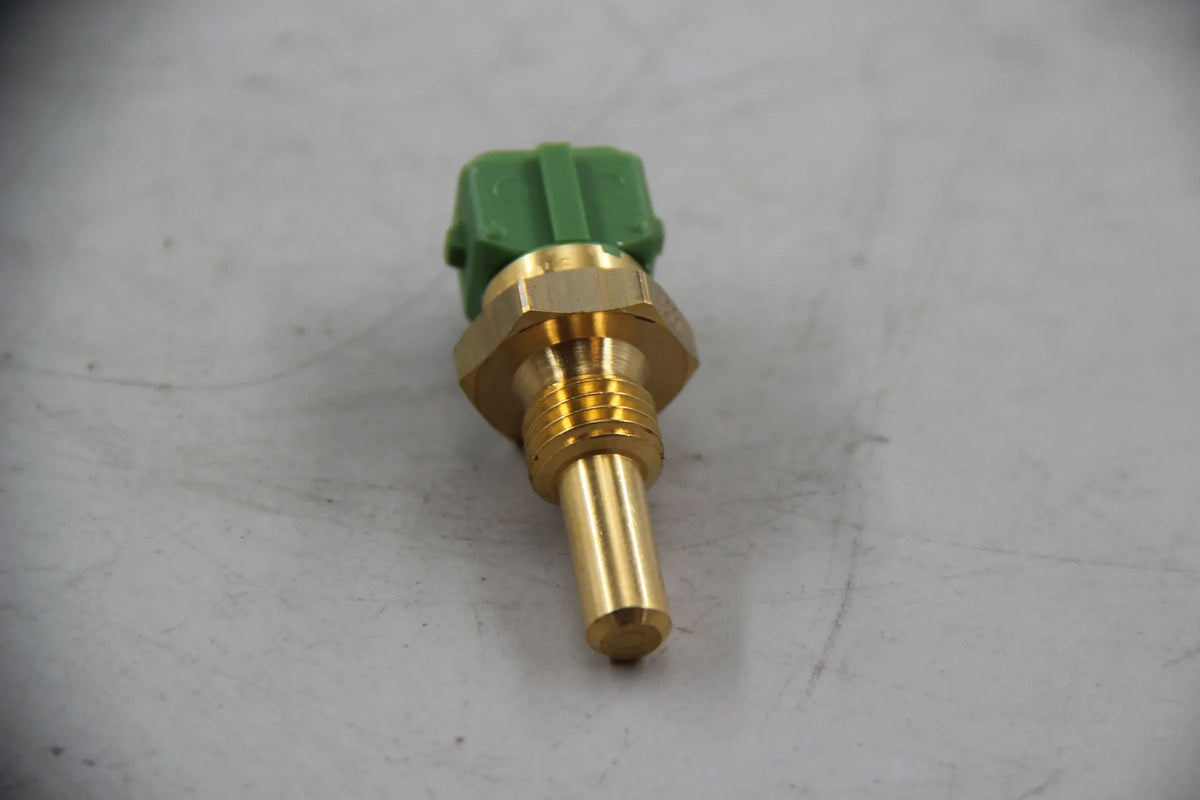 Original BMW E30 324d E36 E28 E34 Temperatursensor-Wasser M12X1,5 13622242184