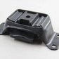 Original BMW E28 518i-535i M535i E24 628CSi 633CSi 635CSi Gummilager 33171129786