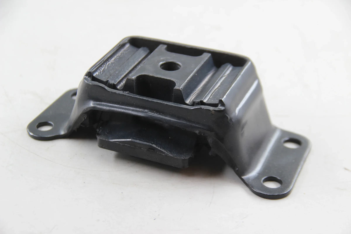 Original BMW E28 518i-535i M535i E24 628CSi 633CSi 635CSi Gummilager 33171129786
