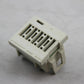 Original BMW E39 535i 540i 540iP M62 Sicherung MODUL 12521740559