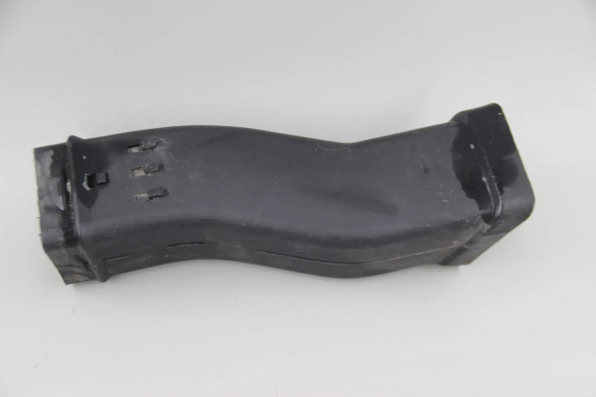 Original BMW E30  Belüftungsstutzen Stutzen rechts M Technic  51712238868