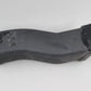 Original BMW E30  Belüftungsstutzen Stutzen rechts M Technic  51712238868