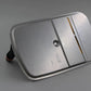 Original BMW E39 E46 E53 Hydraulikfilter Automatikgetriebeölfilter NOS 24722000