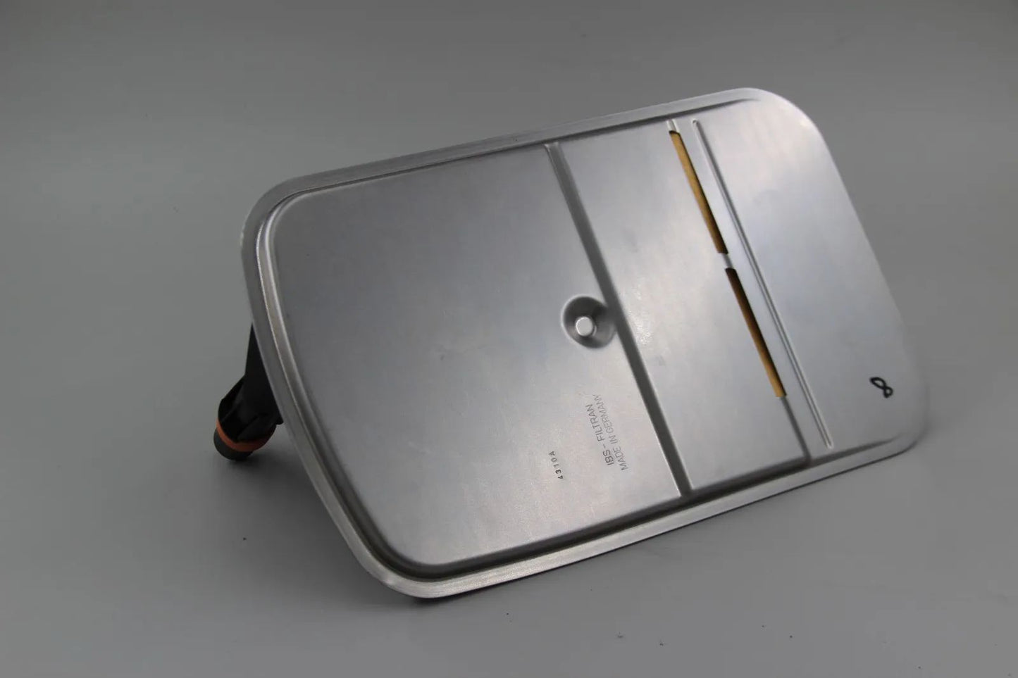 Original BMW E39 E46 E53 Hydraulikfilter Automatikgetriebeölfilter NOS 24722000