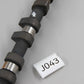 Original BMW E36 E34 Einlassnockenwelle Nockenwelle 11311718885 M50